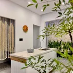 Bán nhà mặt tiền 100m² Đường B Bình Chánh, 4.25 tỷ - Ảnh thu nhỏ 4