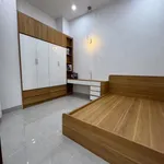 Bán nhà hẻm 3PN, 52m², Quy Nhơn 3,49 tỷ - Ảnh thu nhỏ 5
