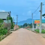 Bán đất Liên Hiệp 75m² sổ riêng 1,19 tỷ - Ảnh thu nhỏ 1