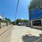 Bán đất Buôn Ma Thuột, 125m², hẻm ô tô, sổ hồng, 2 tỷ 8 - Ảnh thu nhỏ 2