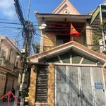 Bán nhà mặt tiền Lê Hồng Phong Quận 1, 92m2, 5.6 tỷ - Ảnh thu nhỏ 1