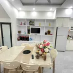 Bán nhà Hà Lầm 66,6m² giá 2,8 tỷ - Ảnh thu nhỏ 5
