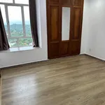 Bán căn hộ Hoàng Anh Gia Lai 101m2, 3PN, tầng 13 block C view ngã 6 Buôn Ma Thuột - Ảnh thu nhỏ 4