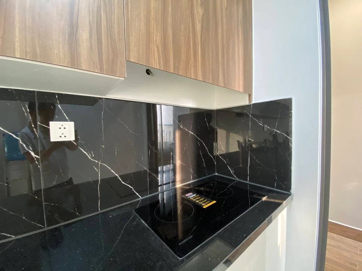 Bán căn hộ 2PN 2WC 60m² Opal Skyline Thuận An 2,11 tỷ - Ảnh thu nhỏ 4