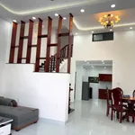 Bán nhà 150m2 2PN 2WC Phú Khương 1 tỷ 350 - Ảnh thu nhỏ 5