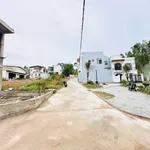Bán 2 lô đất Thuỷ Xuân Huế 102m² 1,65 tỷ - Ảnh thu nhỏ 3