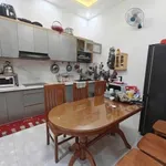 Bán nhà hẻm 3 phòng ngủ 50m2 Cô Bắc, Vũng Tàu 5,6 tỷ - Ảnh thu nhỏ 3