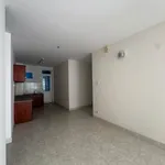 Bán căn hộ Riverside 90 Saigon Pearl 2PN 69m2 giá 5 tỷ, Bình Thạnh - Ảnh thu nhỏ 4