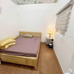 Bán nhà Ngô Quyền Đà Lạt 2PN 70.79m² 4.5 tỷ - Ảnh thu nhỏ 3