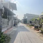Ngân hàng thanh lý lô đất tại Thị trấn Lai Vung, tỉnh Đồng Tháp - Ảnh thu nhỏ 6