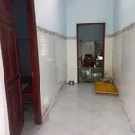 Bán đất mặt tiền đường tỉnh 885, 395m² Giồng Trôm Vĩnh Long - Ảnh thu nhỏ 3