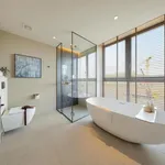 Sở hữu biệt thự song lập D1615 Charmora City 200m2 giá 22,1 tỷ, vị trí đẹp, tăng giá tốt - Ảnh thu nhỏ 7