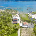 Bán lô đất Tuy An 1250m2, Bình Dương 4.55 tỷ - Ảnh thu nhỏ 1