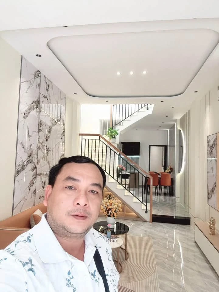 Bán kho mặt tiền ĐT743 856m² phường Dĩ An, Bình Dương nhasorieng - Ảnh 1