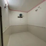 Giảm giá bán nhà riêng hẻm 1133, Nguyễn Duy Trinh, Long Trường (Quận 9 cũ), 5,2 tỷ, 102,8m2 - Ảnh thu nhỏ 24