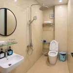 Bán tòa homestay mặt tiền Ngô Quyền, 160m², 24,9 tỷ, Đà Nẵng - Ảnh thu nhỏ 2