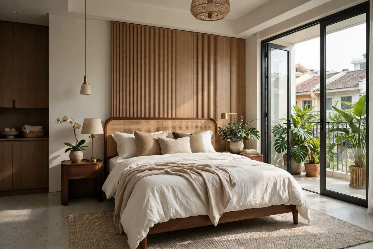 Bán nhà 5 tầng hẻm xe hơi Q1, 37m², 11,8 tỷ - Ảnh thu nhỏ 4
