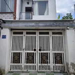 Bán nhà 2 tầng Nha Trang 69.6m² giá 3tỷ800tr - Ảnh thu nhỏ 1