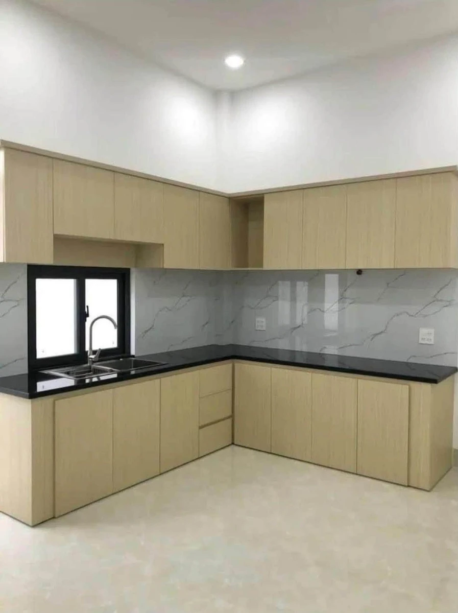 Bán nhà 3PN 100m² Phường Tân Triều 1tỷ4 - Ảnh thu nhỏ 3