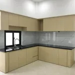 Bán nhà 3PN 100m² Phường Tân Triều 1tỷ4 - Ảnh thu nhỏ 3