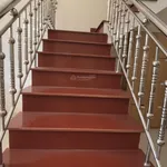 MTKD Nguyễn Công Trứ, TP Buôn Ma Thuột. Ngang 5m x 17m, full thổ cư 100%, 1 trệt 3 tầng, HĐT lâu - Ảnh thu nhỏ 4