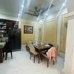 Bán villa 4 tầng 109.5m² mặt tiền Nguyễn Oanh Quận 12 - Ảnh thu nhỏ 3