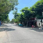 Bán lô đất mặt tiền Hồ Tùng Mậu, 100m2, giá 8 tỷ, Đà Nẵng - Ảnh thu nhỏ 2