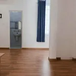 Bán nhà lầu 2 mặt tiền lô góc 137.4m² Võ Hữu, Lâm Đồng - Ảnh thu nhỏ 1