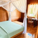 Bán nhà 2 phòng ngủ, 195m², Đắk Lắk, 999 triệu - Ảnh thu nhỏ 2