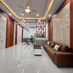 Bán nhà phố 5x22m sổ riêng Trảng Dài, Biên Hòa 2.25 tỷ - Ảnh thu nhỏ 1