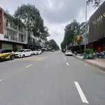 Bán đất mặt tiền kinh doanh đường N3 KDC D2D, 84m2, Phường Thống Nhất, Biên Hòa - Ảnh thu nhỏ 1