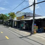 Bán đất mặt tiền Đống Đa Rạch Giá 160m² 4.2 tỷ - Ảnh thu nhỏ 3