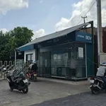 Bán nhà mặt tiền đường 22/12 Thuận An, 150m2 (4x38), giá 7,29 tỷ - Ảnh thu nhỏ 4