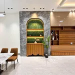 Nhà mặt tiền kinh doanh 100m² Phường Hố Nai, Biên Hoà, 4.25 tỷ - Ảnh thu nhỏ 5
