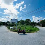 Lô góc 209m² 2 mặt tiền Tùng Thiện Vương - Hồng Khẳng, TP Huế - Ảnh thu nhỏ 3