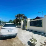 Bán biệt thự nhà vườn 600m² gần chợ Long Phước, 2,99 tỷ - Ảnh thu nhỏ 3