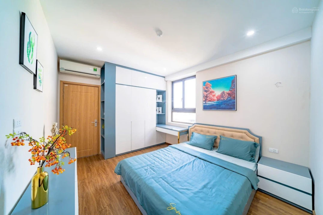 Nổi bật! Quỹ 10 căn Tecco Elite City, giá tốt thị trường, sổ hồng lâu dài - Ảnh thu nhỏ 5