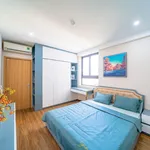 Nổi bật! Quỹ 10 căn Tecco Elite City, giá tốt thị trường, sổ hồng lâu dài - Ảnh thu nhỏ 5