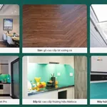 Căn hộ biển Altara trung tâm Quy Nhơn sổ hồng lâu dài nhận nhà ngay tặng nội thất ck 5% giá từ 2 tỷ - Ảnh thu nhỏ 3