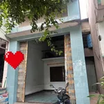 Bán nhà mặt tiền 1 tầng 47m2 Quy Nhơn 3,85 tỷ - Ảnh thu nhỏ 1