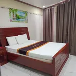 Bán khách sạn 37 phòng, giá 43 tỷ, Tân Bình - Ảnh thu nhỏ 2