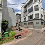 Bán lô đất góc 2 mặt tiền 70m² Biên Hòa, 3.78 tỷ - Ảnh thu nhỏ 1
