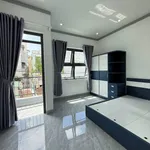 Bán nhà 1 trệt 2 lầu 3PN 54m² Mạc Đĩnh Chi Vũng Tàu - Ảnh thu nhỏ 5