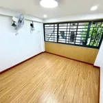 Bán nhà mới 14m² 2PN đường Tô Hiến Thành, Hòa Hưng, Quận 10 giá 2,68 tỷ - Ảnh thu nhỏ 5
