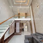 Bán nhà 100m² 3 phòng ngủ khu Phước Hưng, Long Hải 3,6 tỷ - Ảnh thu nhỏ 4