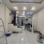 Bán nhà 2 tầng 31m2 đường Lê Văn Sỹ, Quận 3 giá 7,2 tỷ - Ảnh thu nhỏ 3