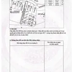 Bán đất Việt Hưng 95.5m² 492 triệu Thủ Đức - Ảnh thu nhỏ 2
