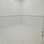 Bán nhà cấp 4 mặt tiền đường Hồ Văn Huê, 101,5m², 2 phòng ngủ, giá 1,55 tỷ - Ảnh thu nhỏ 5