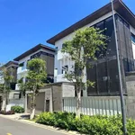 Bán biệt thự đơn lập LaVida 273m² view hồ, 32 tỷ - Ảnh thu nhỏ 1