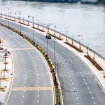 Nhà mặt tiền bờ kè 75m² bán 3 tỷ Đồng Nai - Ảnh thu nhỏ 1